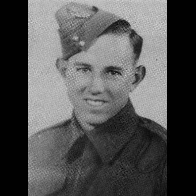 Ralph Ward Image